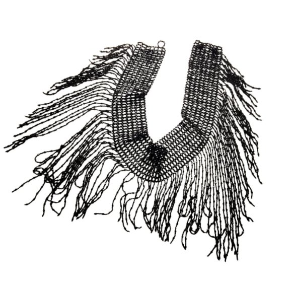 Bellydance Hip Belt Elastic Hip Belt Dance Accessory HipSkirt Body Jewelry main image 7